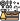 九游官网boyi